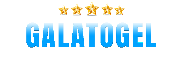 Galatogel